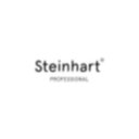 Logo de Steinhart